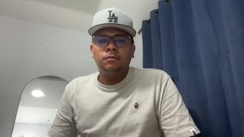 ceci1218 online show from 03.29.26