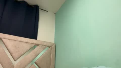 ceci1218 online show from 04.14.26