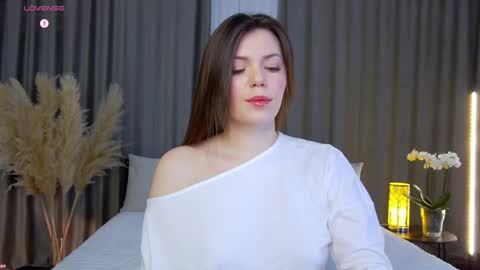 cecillaj online show from 03.20.26