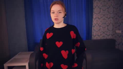 Cristy online show from 11.20.25