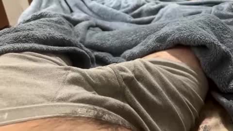 cecilmmckinnon online show from 11.10.25