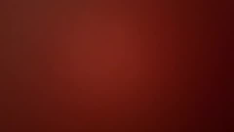 cecilmmckinnon online show from 11.14.25