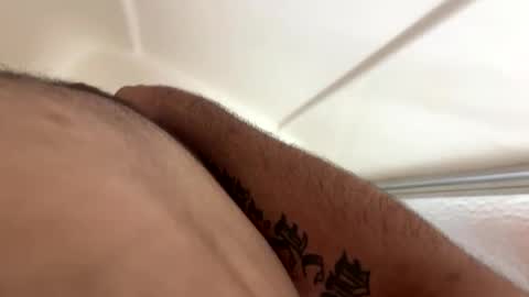 cecilmmckinnon online show from 11.17.25