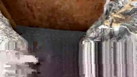 cecilmmckinnon online show from 12.05.25