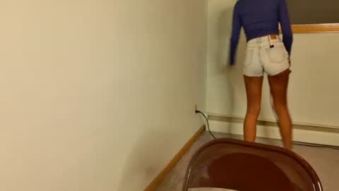 CEDAYA555 online show from 11.04.25