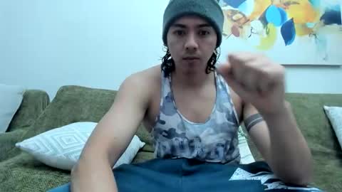 cedeny online show from 11.12.25