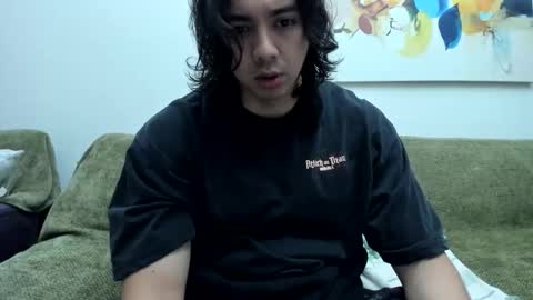 cedeny online show from 11.21.25