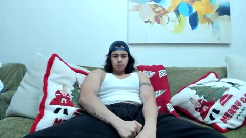 cedeny online show from 11.22.25