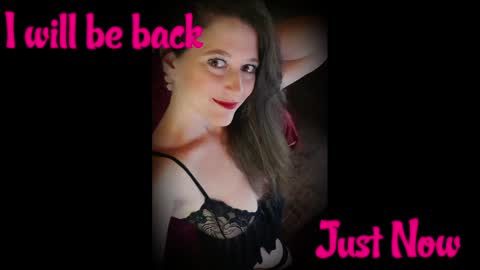 Cee  Jay online show from 01.17.25