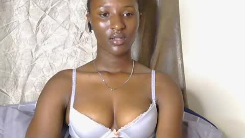cee_queen online show from 07.05.26