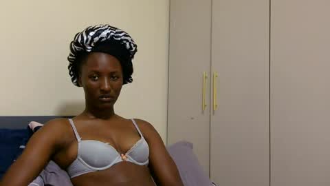 cee_queen online show from 07.14.26