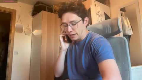 ceedm91 online show from 01.13.26