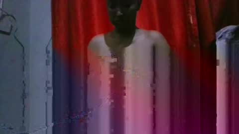 ceejay online show from 05.31.26