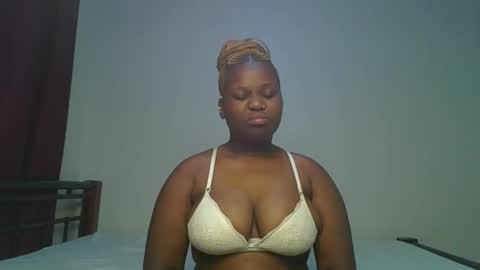 ceepretty25 online show from 02.17.26