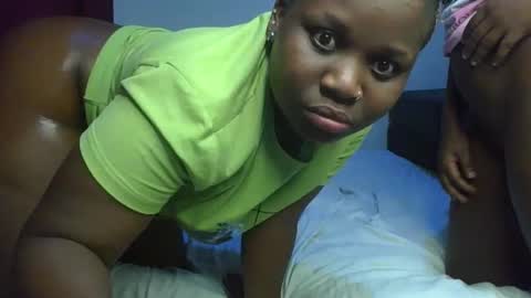 ceepretty25 online show from 02.28.26