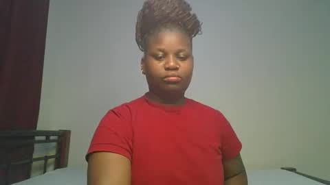 ceepretty25 online show from 03.28.26