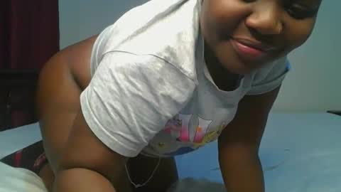 ceepretty25 online show from 04.09.26