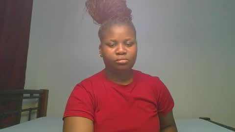 ceepretty25 online show from 04.10.26