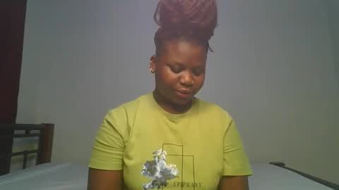 ceepretty25 online show from 04.14.26