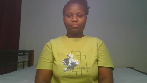 ceepretty25 online show from 04.16.26