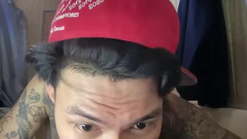 Snapshot of ceesteve_hot chatting on 04.19.26 ceesteve_hot online show from 04.19.26