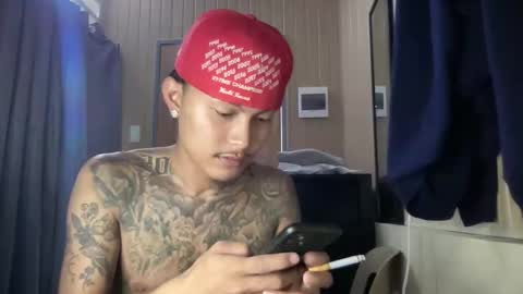 Snapshot of ceesteve_hot chatting on 04.20.26 ceesteve_hot online show from 04.20.26