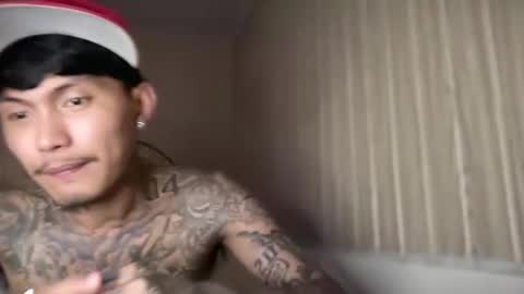 Snapshot of ceesteve_hot chatting on 04.24.26 ceesteve_hot online show from 04.24.26