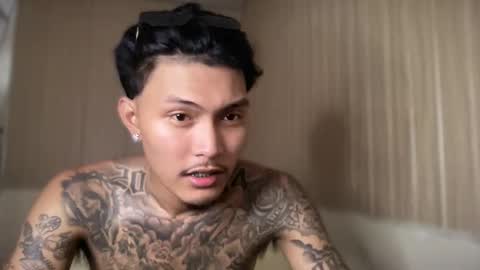 Snapshot of ceesteve_hot chatting on 05.01.26 ceesteve_hot online show from 05.01.26