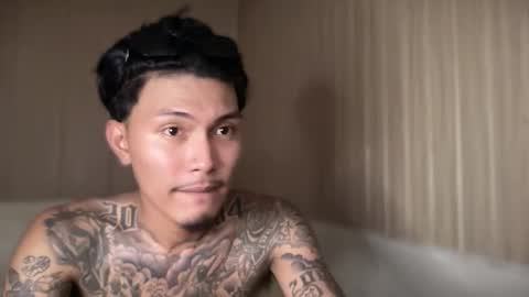 Snapshot of ceesteve_hot chatting on 05.10.26 ceesteve_hot online show from 05.10.26
