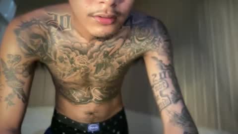 Snapshot of ceesteve_hot chatting on 05.13.26 ceesteve_hot online show from 05.13.26