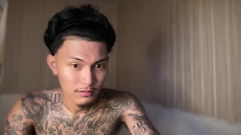 Snapshot of ceesteve_hot chatting on 05.14.26 ceesteve_hot online show from 05.14.26