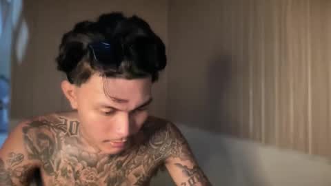 Snapshot of ceesteve_hot chatting on 05.16.26 ceesteve_hot online show from 05.16.26