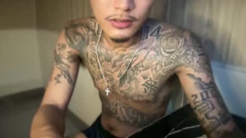 Snapshot of ceesteve_hot chatting on 05.25.26 ceesteve_hot online show from 05.25.26