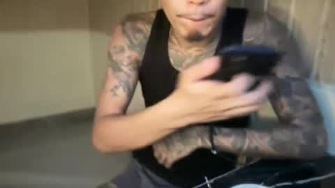 Snapshot of ceesteve_hot chatting on 05.26.26 ceesteve_hot online show from 05.26.26