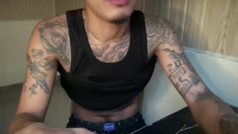 Snapshot of ceesteve_hot chatting on 05.29.26 ceesteve_hot online show from 05.29.26