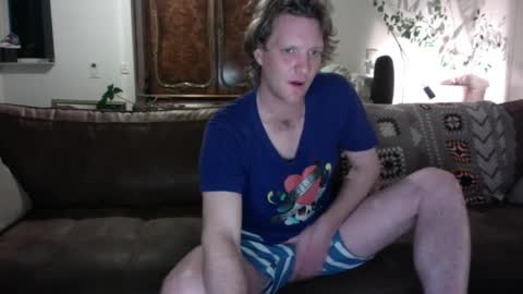 ceezeee online show from 12.18.24