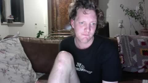 ceezeee online show from 12.29.24