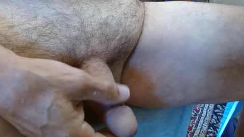 cefalu online show from 11.25.25