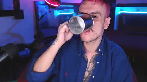 cek_186 online show from 01.06.25