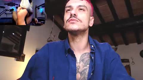 cek_186 online show from 01.07.25