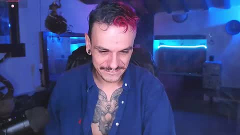 cek_186 online show from 01.08.25