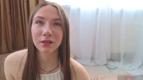 Josie Manesi online show from 03.10.26