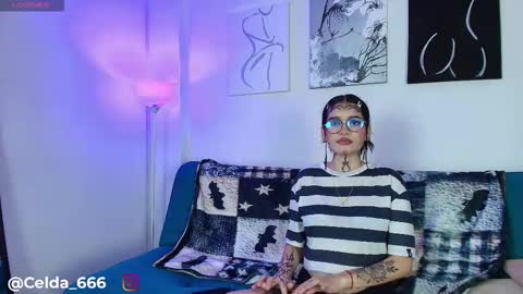 Zelda online show from 02.05.26