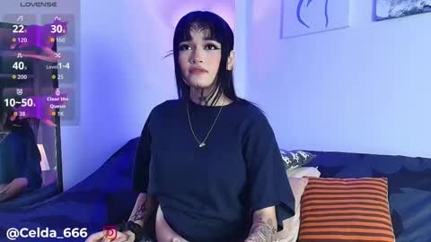 Zelda online show from 03.01.26