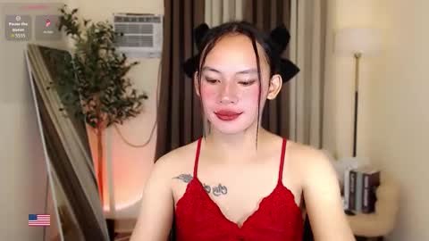 Celestell online show from 04.07.26