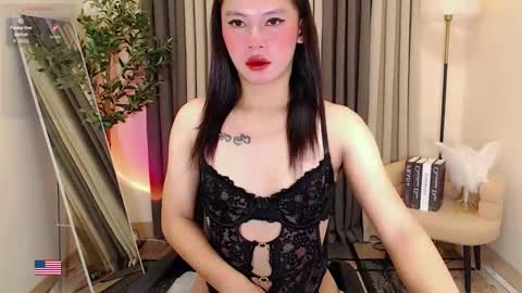 Celestell online show from 04.11.26