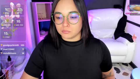 meli online show from 01.18.25