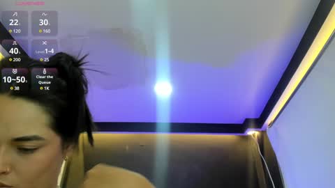 meli online show from 01.20.25