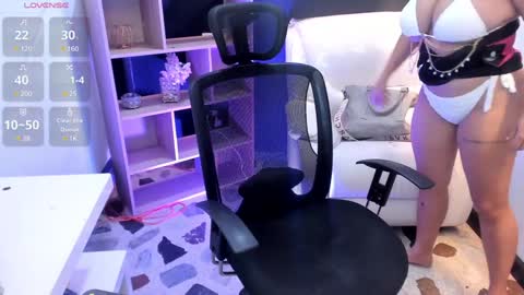 meli online show from 01.20.25