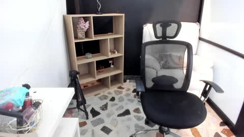 meli online show from 01.30.25